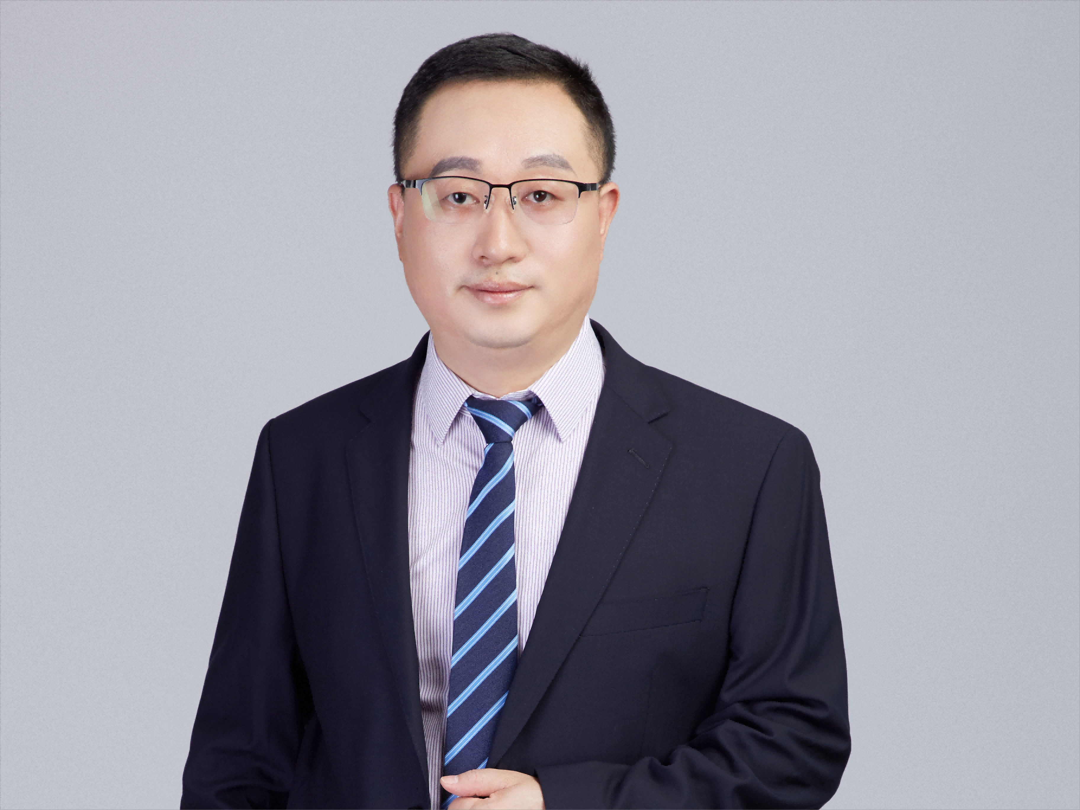 九五至尊VI老品牌值得信任 -官方网站