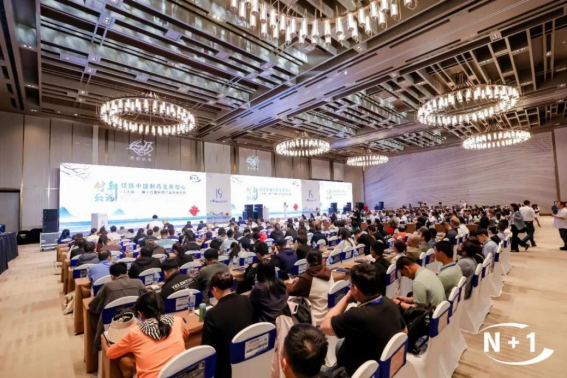 九五至尊VI老品牌值得信任 -官方网站