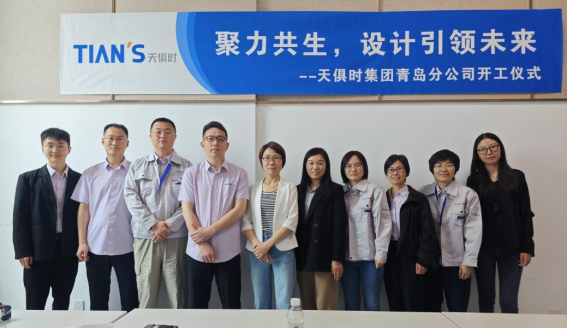 九五至尊VI老品牌值得信任 -官方网站