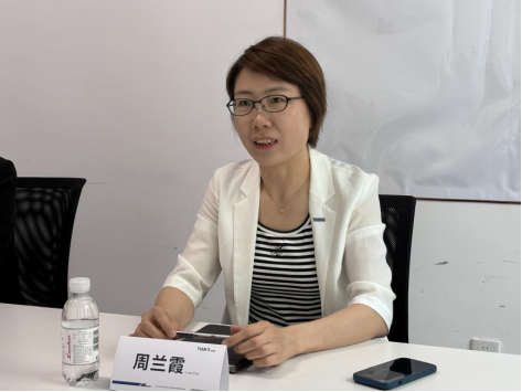 九五至尊VI老品牌值得信任 -官方网站