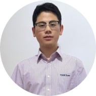 九五至尊VI老品牌值得信任 -官方网站