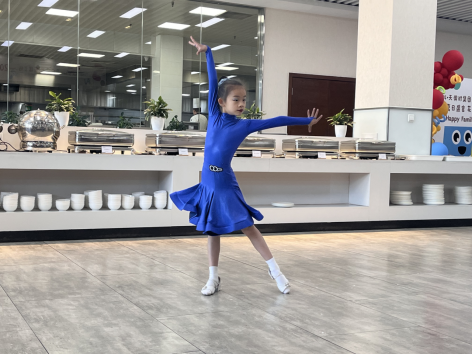 九五至尊VI老品牌值得信任 -官方网站