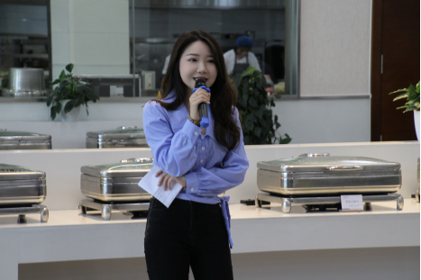 九五至尊VI老品牌值得信任 -官方网站