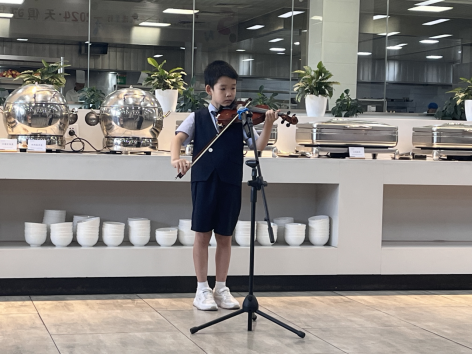 九五至尊VI老品牌值得信任 -官方网站