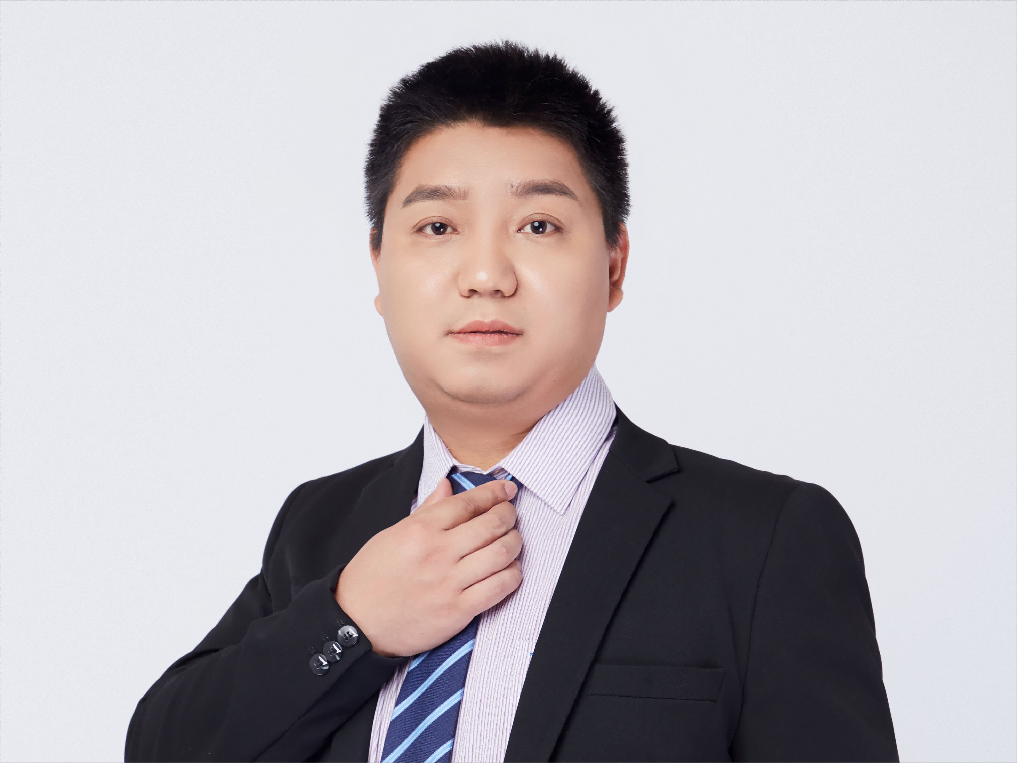 九五至尊VI老品牌值得信任 -官方网站