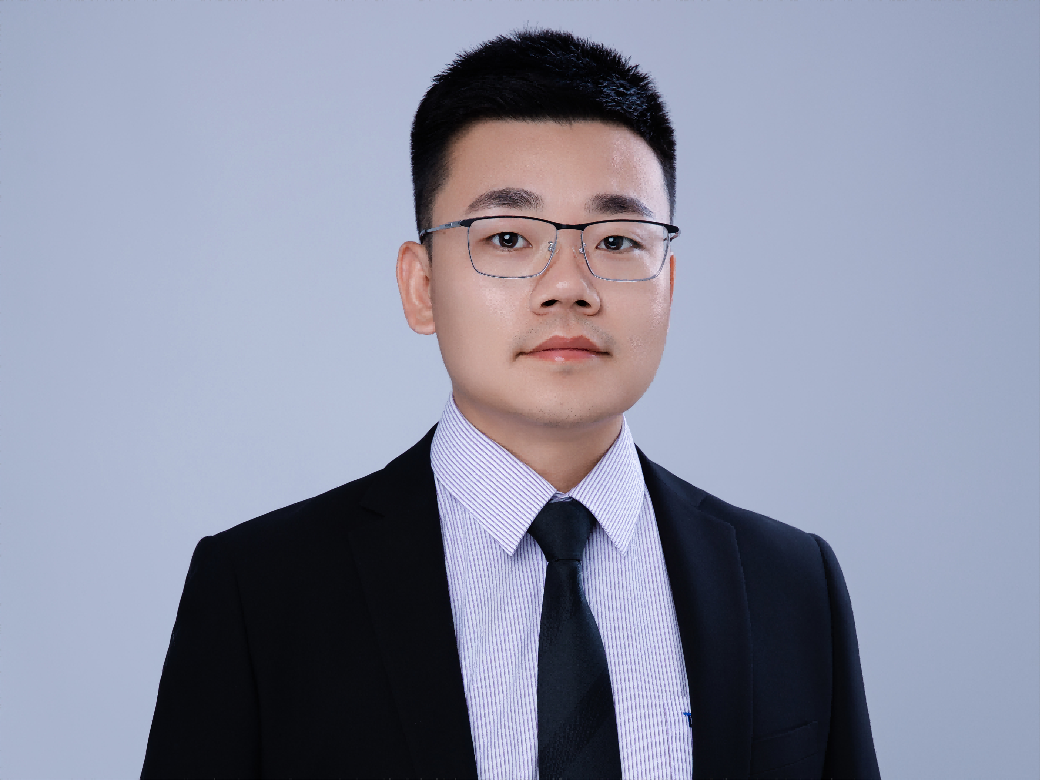 九五至尊VI老品牌值得信任 -官方网站