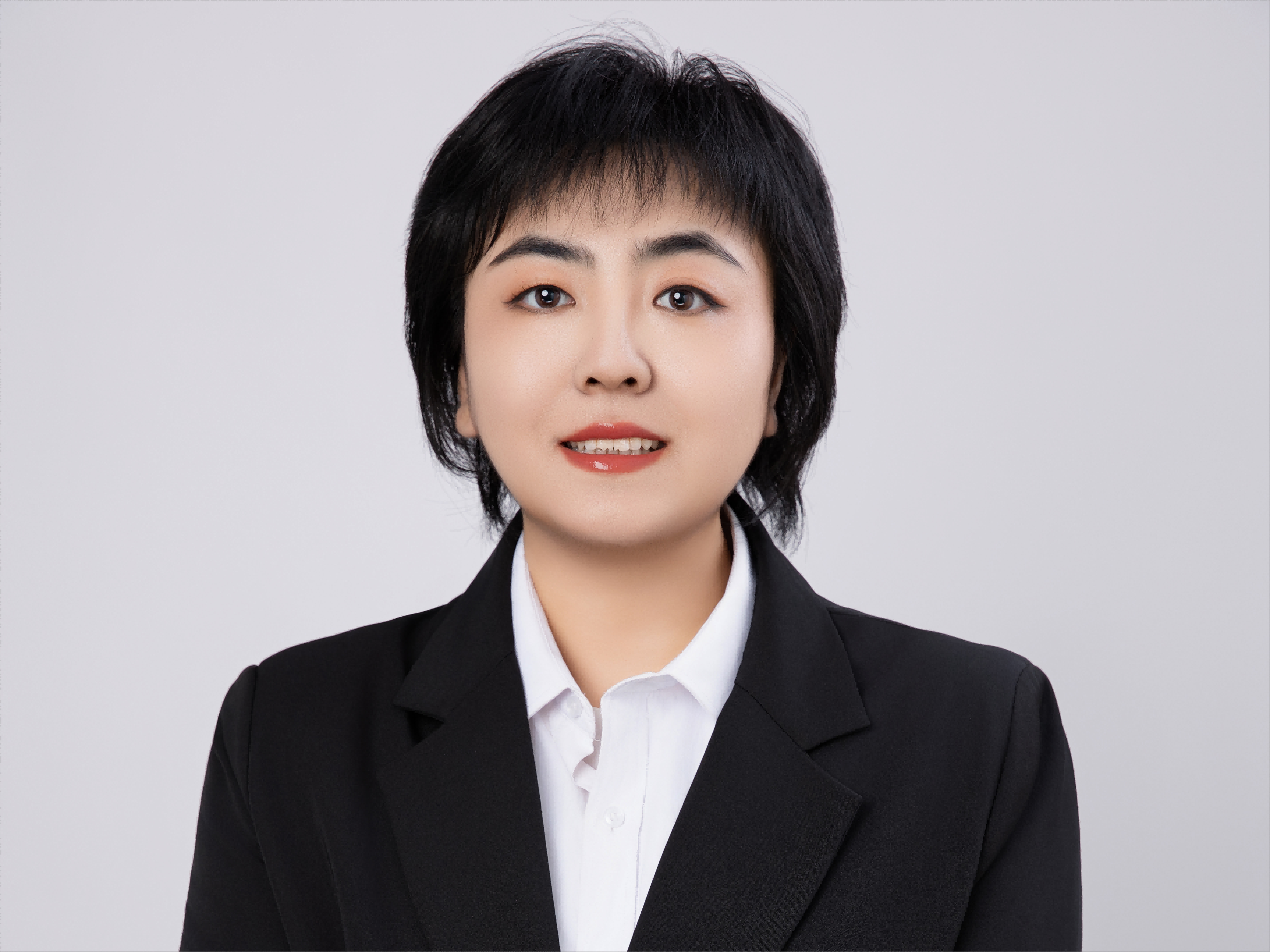 九五至尊VI老品牌值得信任 -官方网站