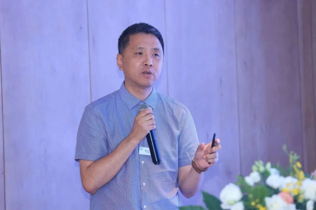 九五至尊VI老品牌值得信任 -官方网站