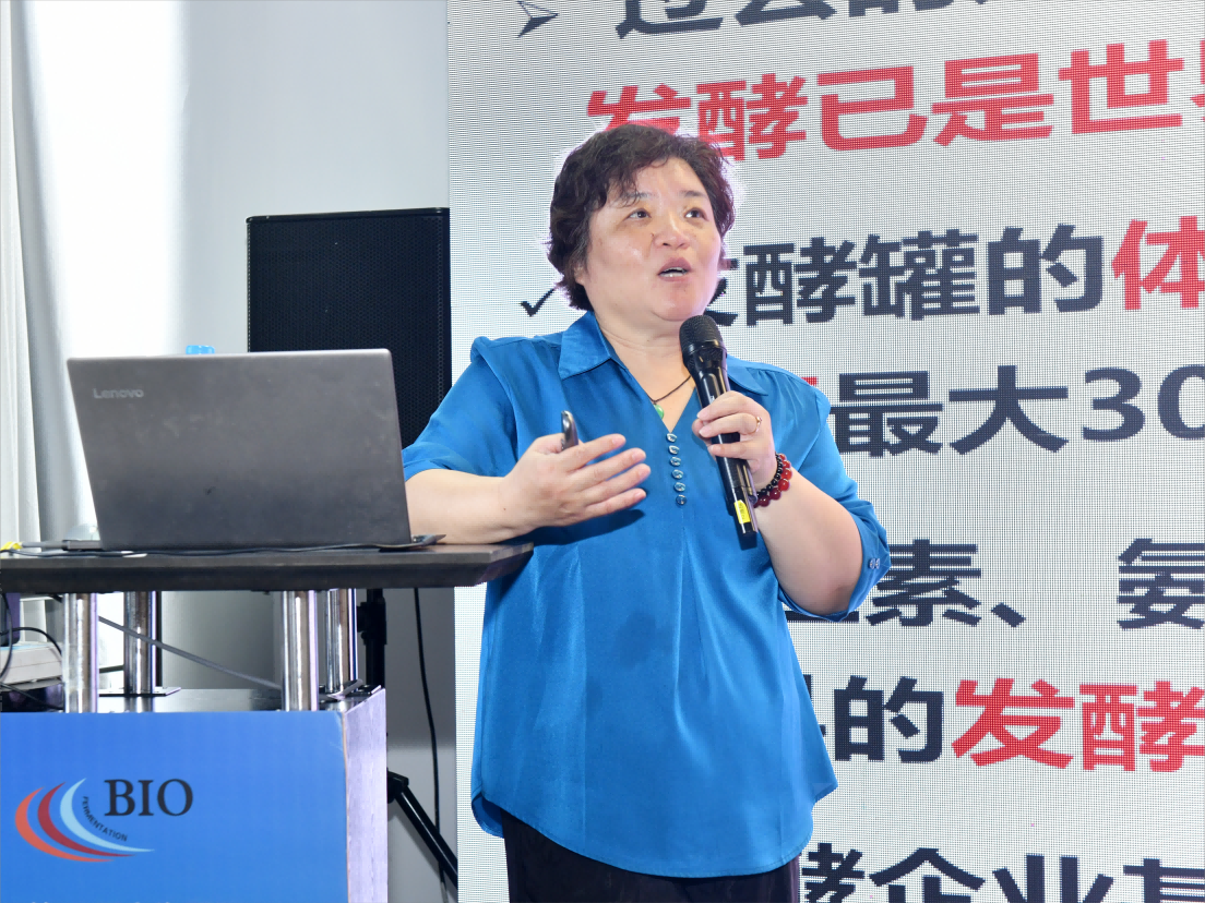 九五至尊VI老品牌值得信任 -官方网站