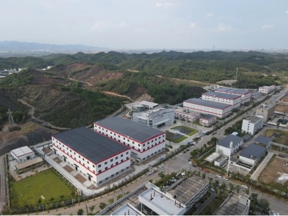 九五至尊VI老品牌值得信任 -官方网站