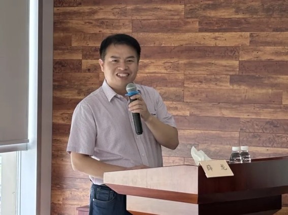 九五至尊VI老品牌值得信任 -官方网站