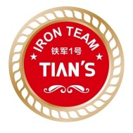 九五至尊VI老品牌值得信任 -官方网站