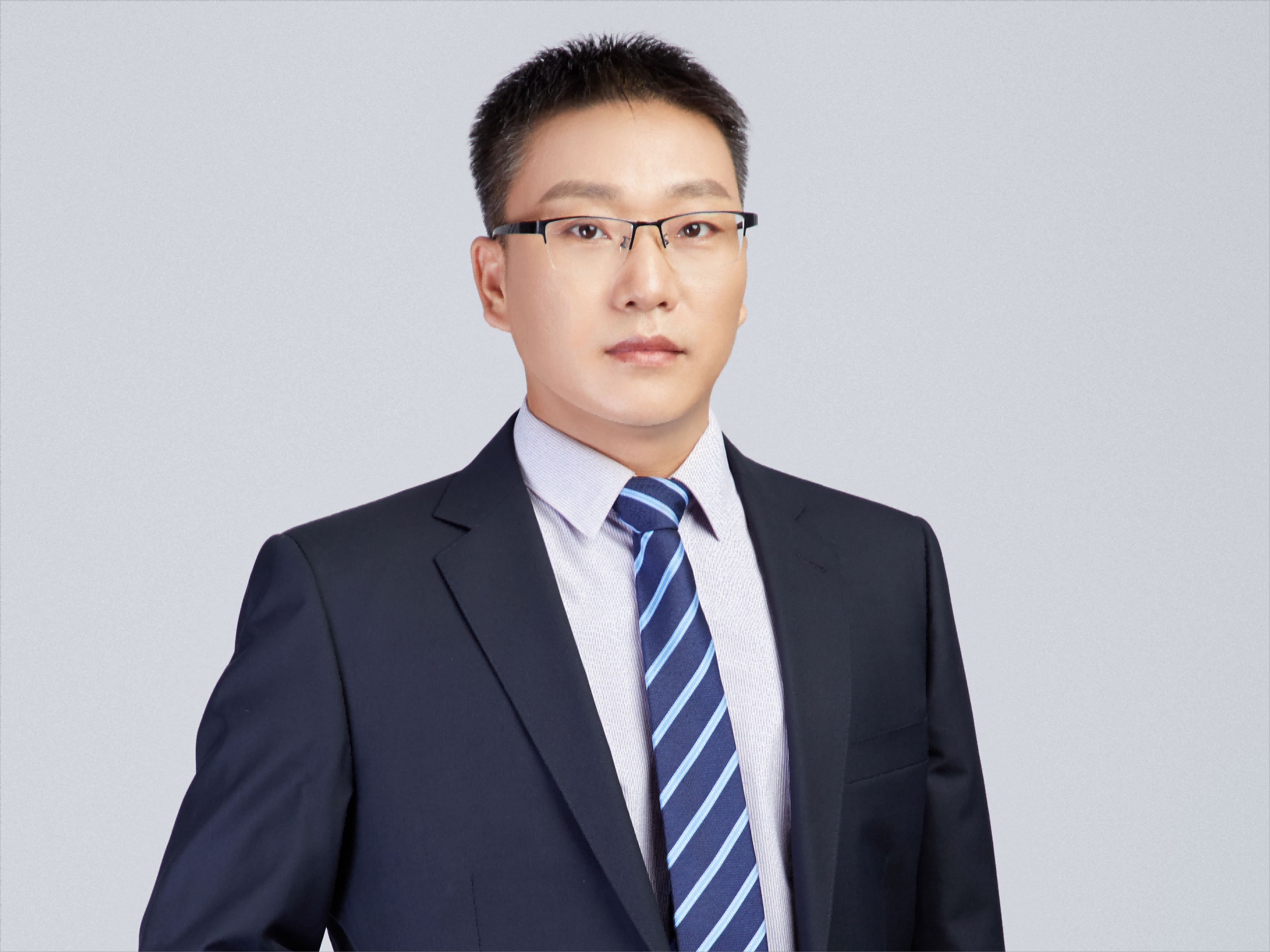 九五至尊VI老品牌值得信任 -官方网站