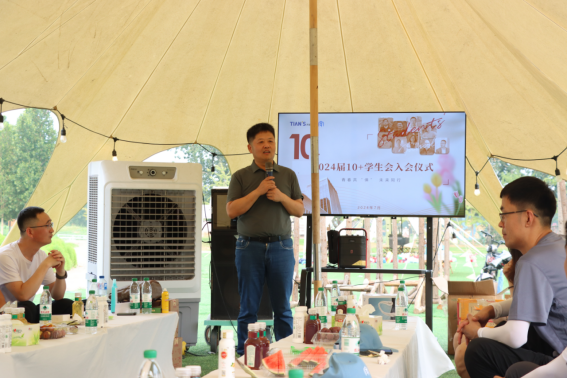 九五至尊VI老品牌值得信任 -官方网站