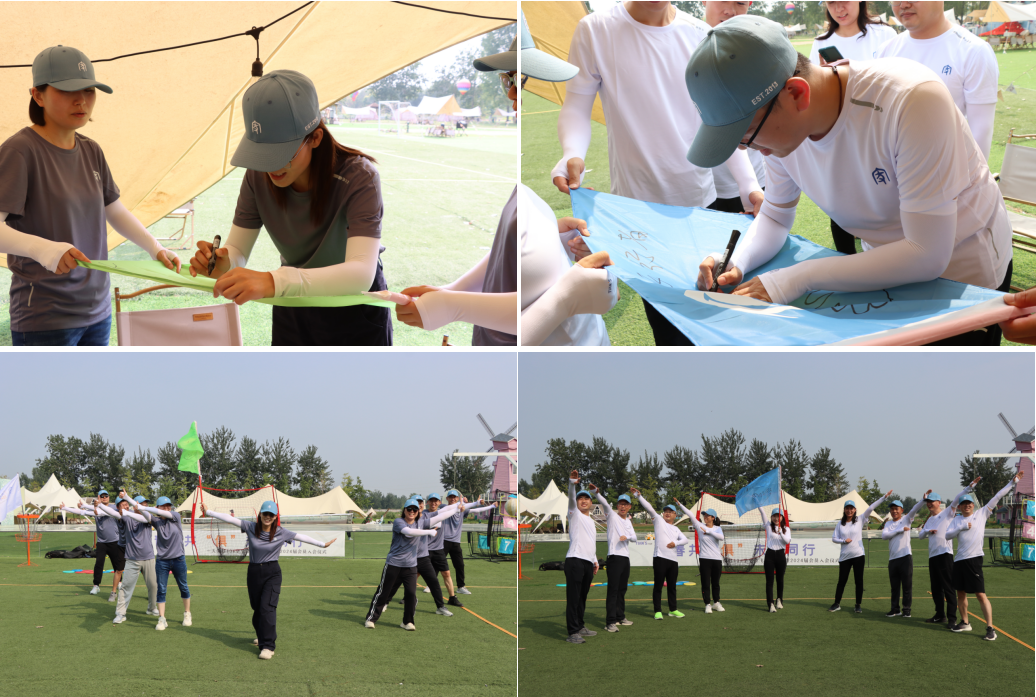 九五至尊VI老品牌值得信任 -官方网站