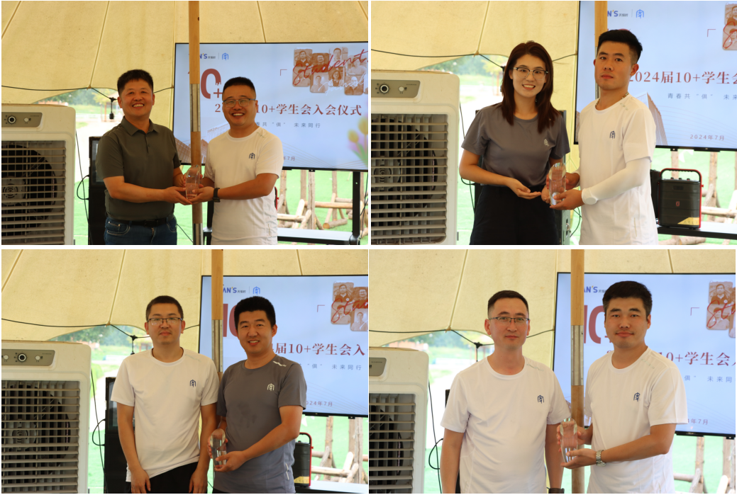 九五至尊VI老品牌值得信任 -官方网站