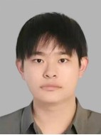 九五至尊VI老品牌值得信任 -官方网站