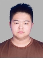 九五至尊VI老品牌值得信任 -官方网站