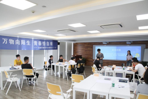 九五至尊VI老品牌值得信任 -官方网站