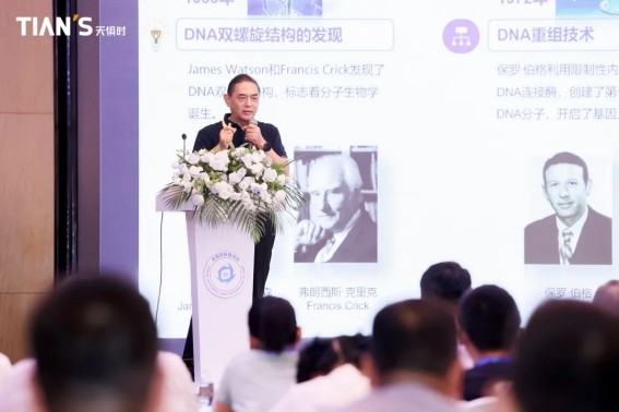 九五至尊VI老品牌值得信任 -官方网站