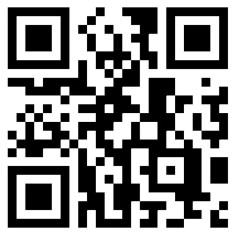 九五至尊VI老品牌值得信任 -官方网站