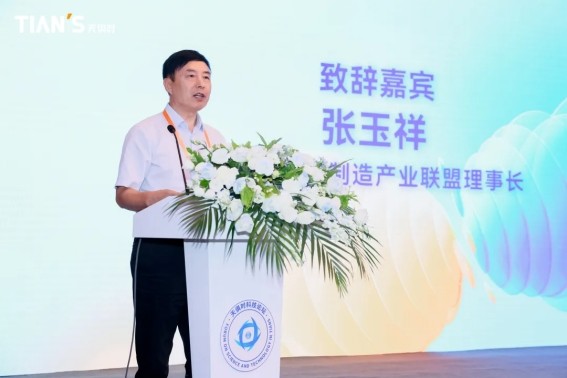 九五至尊VI老品牌值得信任 -官方网站