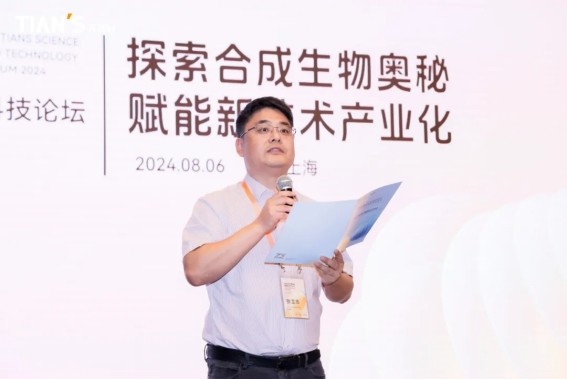 九五至尊VI老品牌值得信任 -官方网站