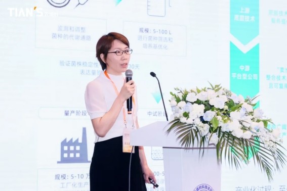 九五至尊VI老品牌值得信任 -官方网站