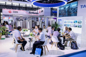 九五至尊VI老品牌值得信任 -官方网站