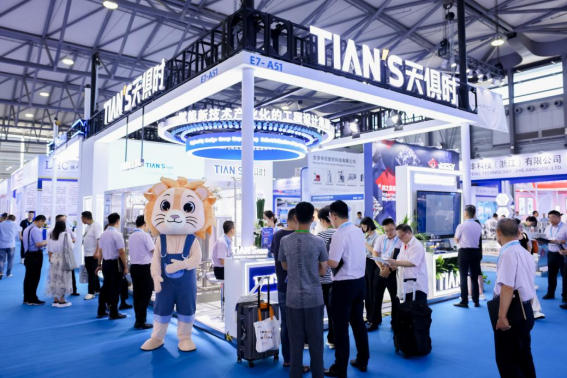 九五至尊VI老品牌值得信任 -官方网站