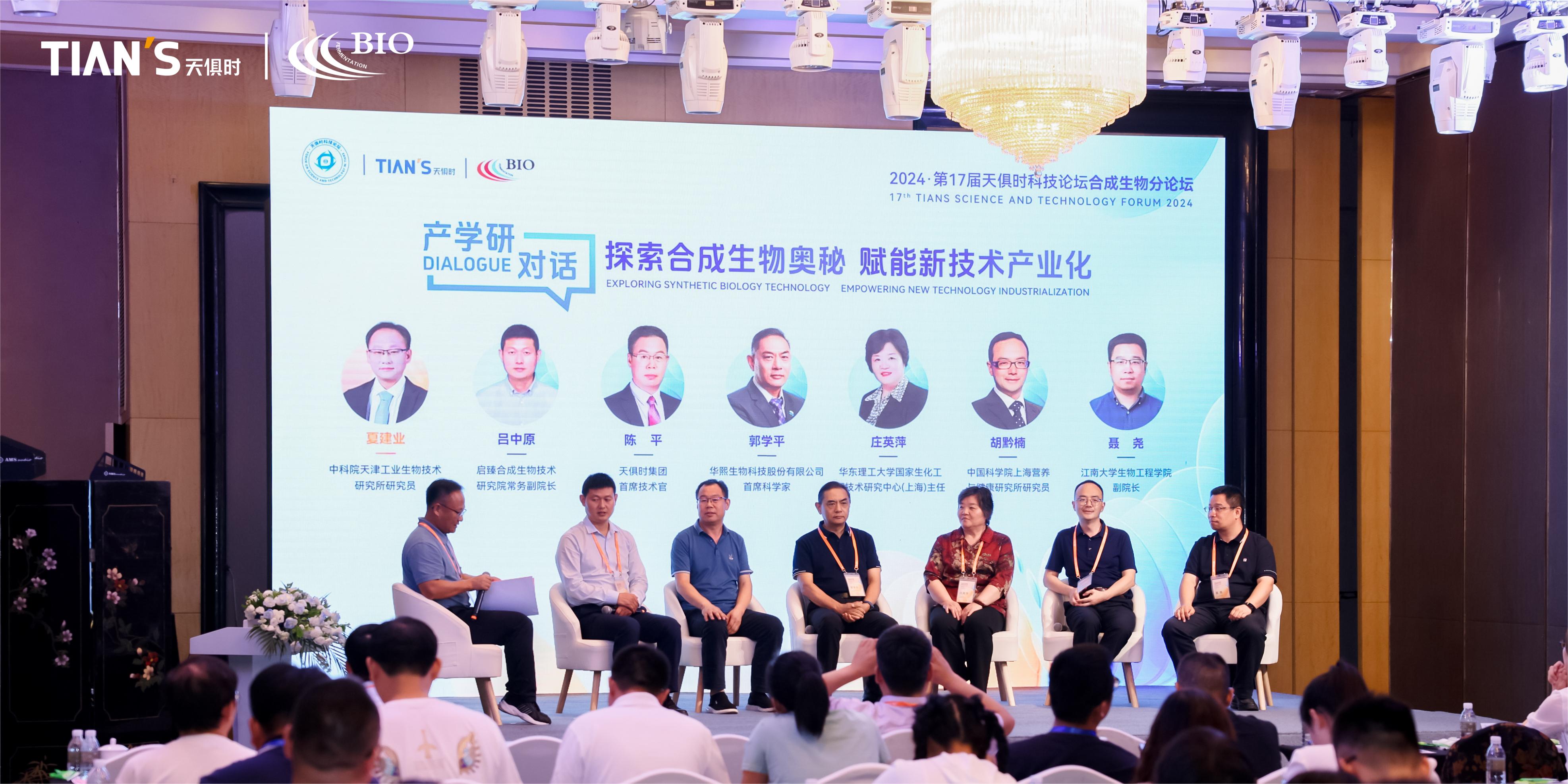 九五至尊VI老品牌值得信任 -官方网站