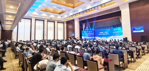 九五至尊VI老品牌值得信任 -官方网站