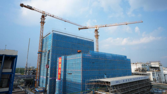 九五至尊VI老品牌值得信任 -官方网站