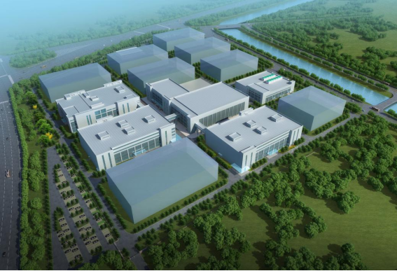 九五至尊VI老品牌值得信任 -官方网站