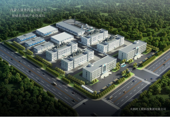 九五至尊VI老品牌值得信任 -官方网站