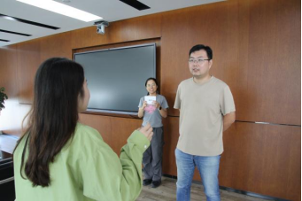 九五至尊VI老品牌值得信任 -官方网站