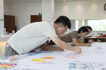 九五至尊VI老品牌值得信任 -官方网站