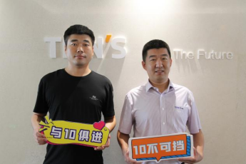 九五至尊VI老品牌值得信任 -官方网站