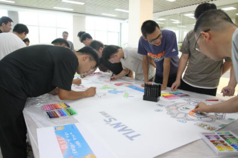 九五至尊VI老品牌值得信任 -官方网站