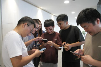 九五至尊VI老品牌值得信任 -官方网站