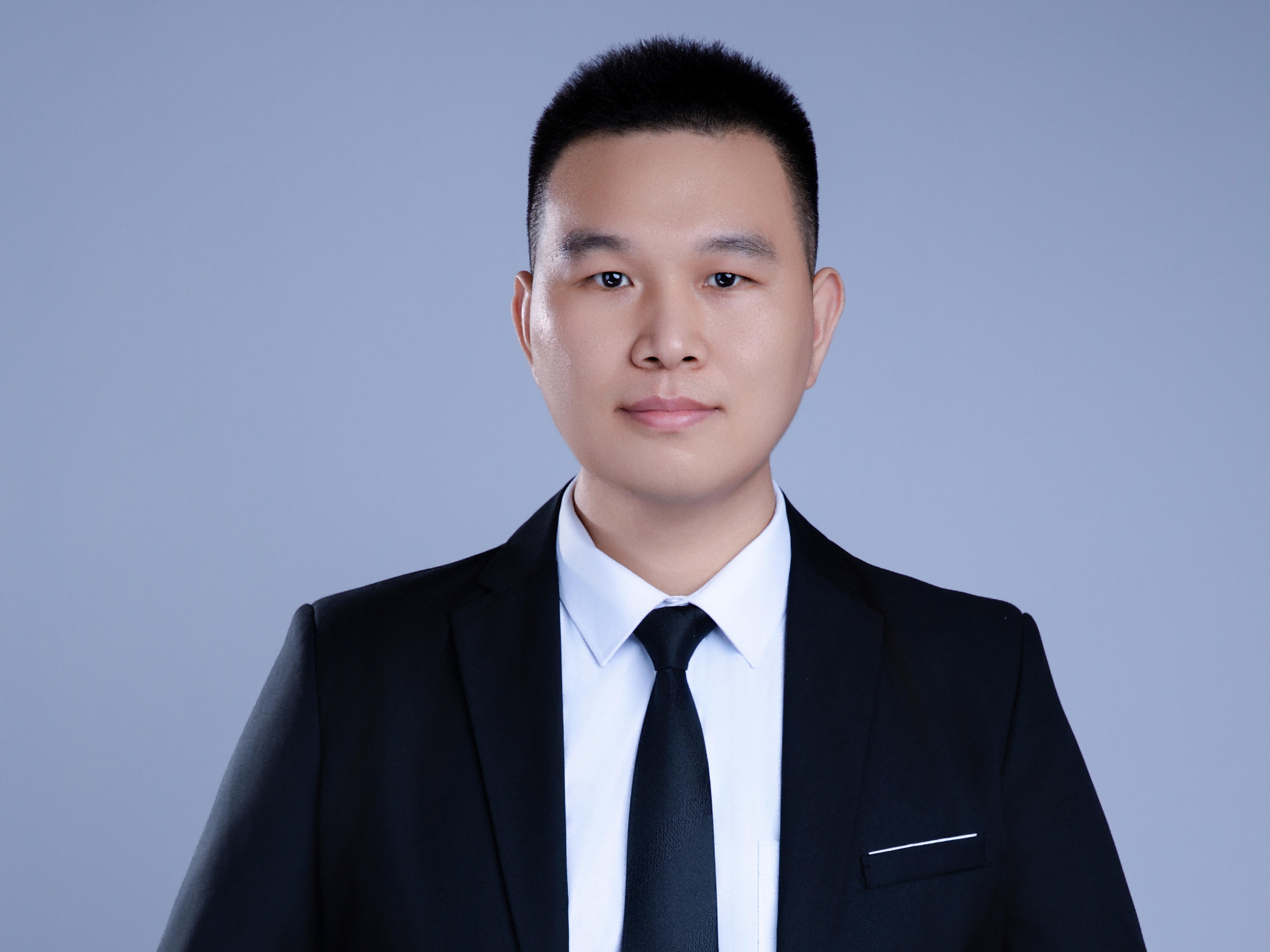 九五至尊VI老品牌值得信任 -官方网站