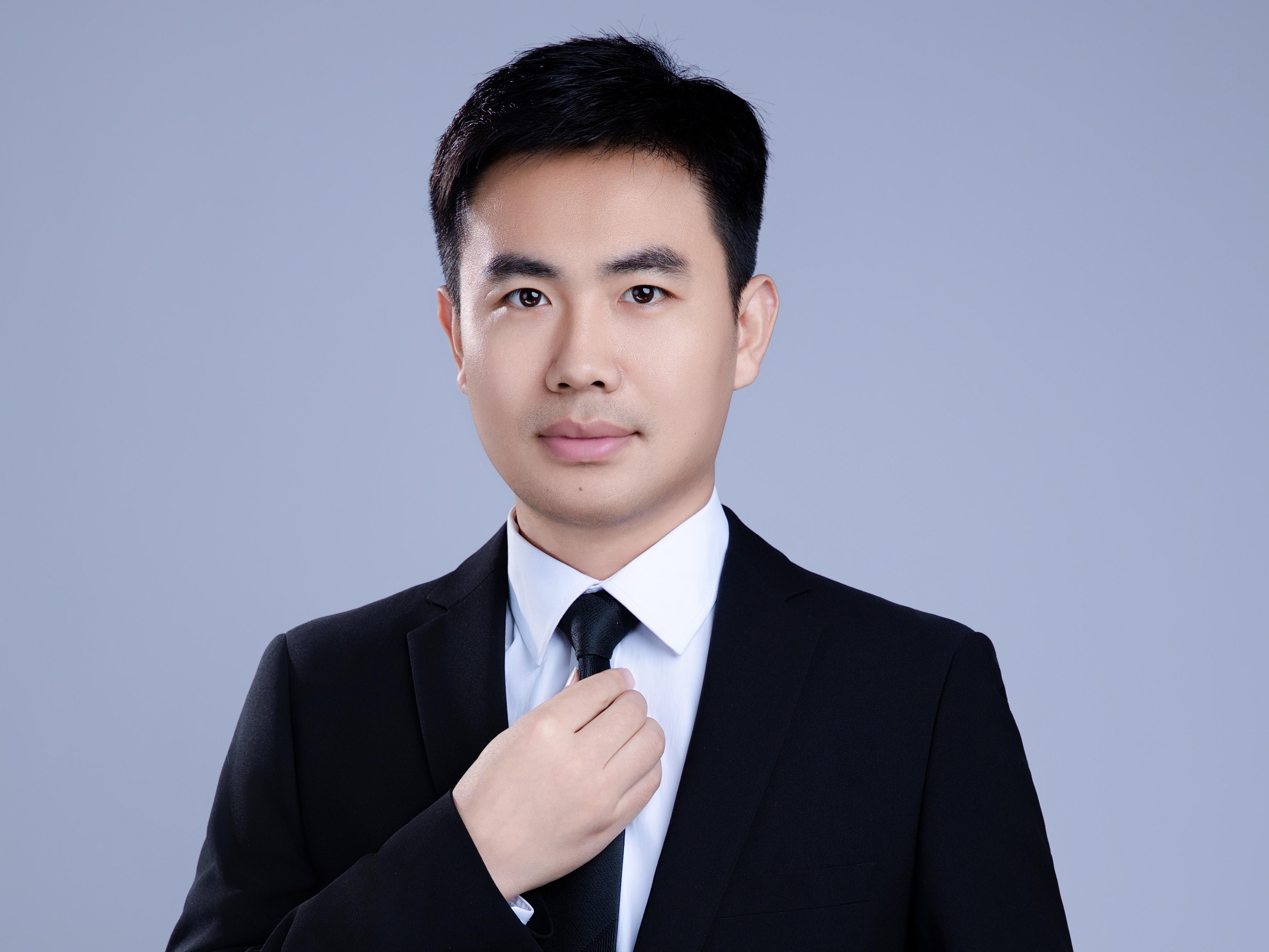 九五至尊VI老品牌值得信任 -官方网站