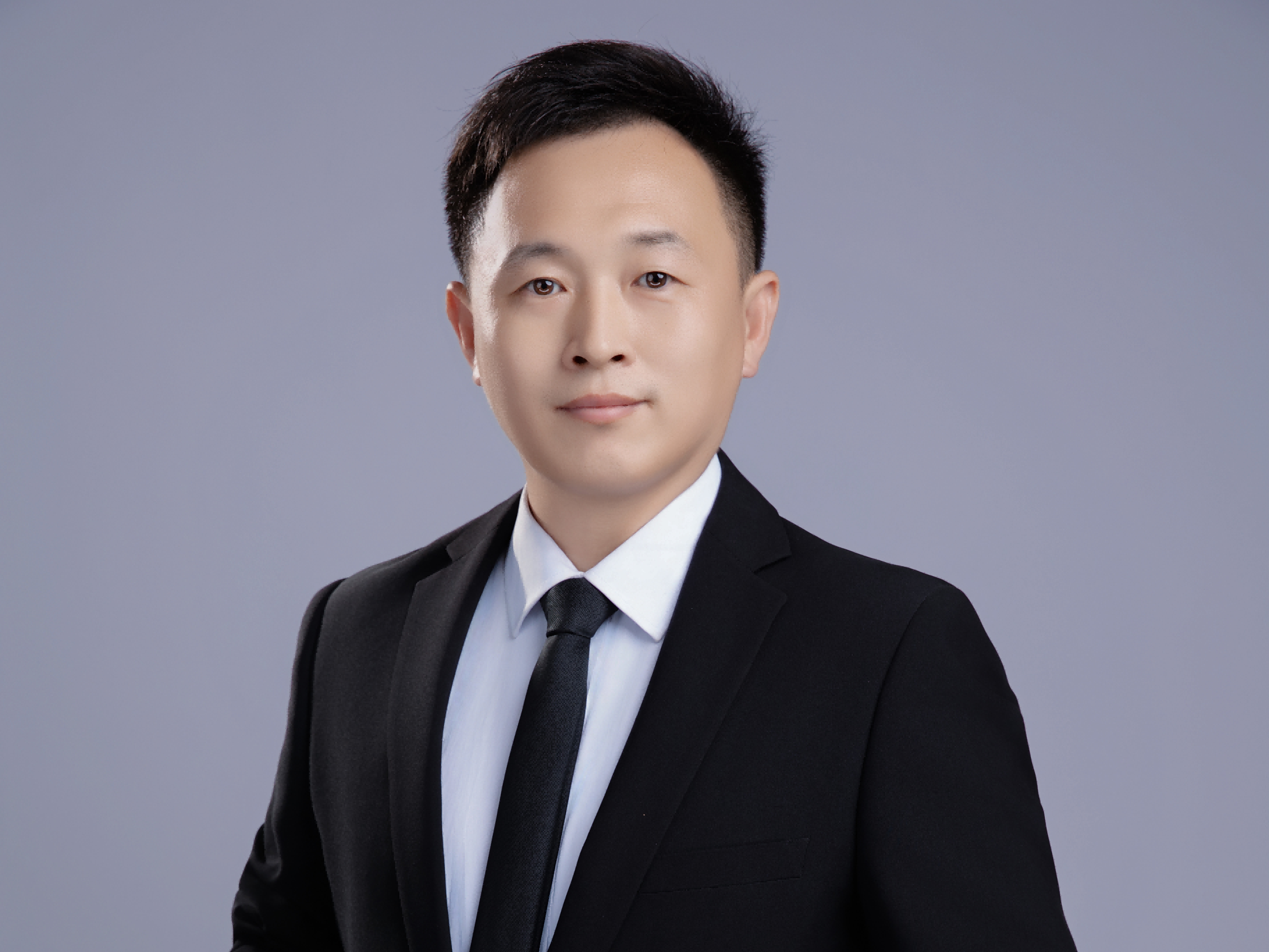 九五至尊VI老品牌值得信任 -官方网站