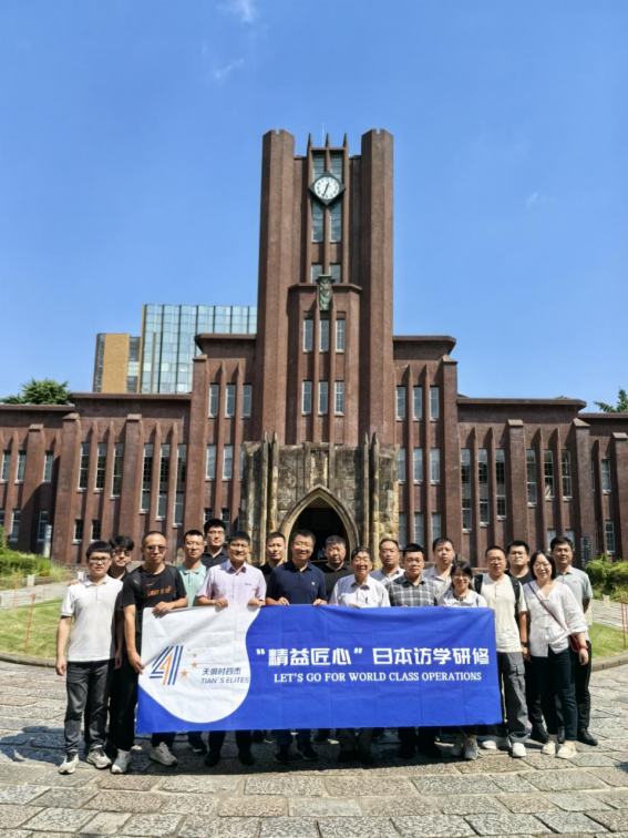 九五至尊VI老品牌值得信任 -官方网站