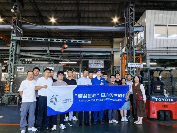 九五至尊VI老品牌值得信任 -官方网站