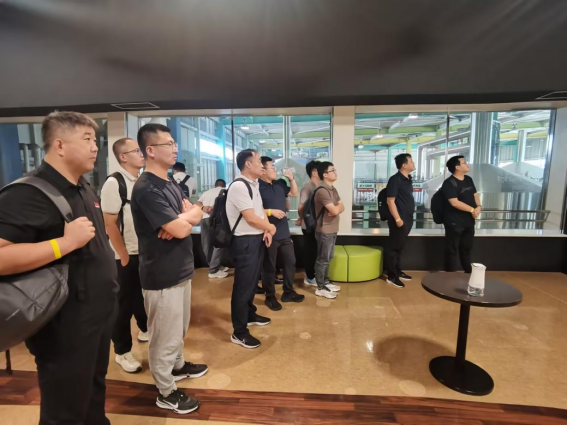 九五至尊VI老品牌值得信任 -官方网站