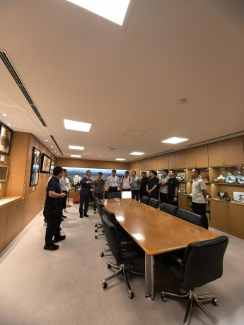 九五至尊VI老品牌值得信任 -官方网站