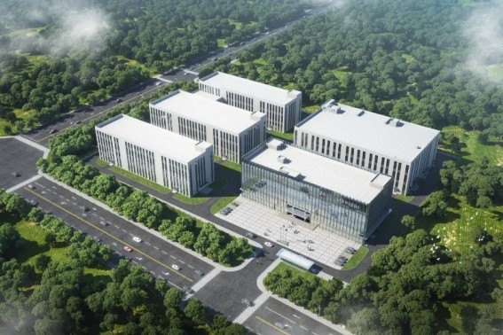 九五至尊VI老品牌值得信任 -官方网站