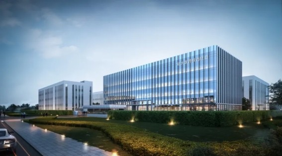 九五至尊VI老品牌值得信任 -官方网站