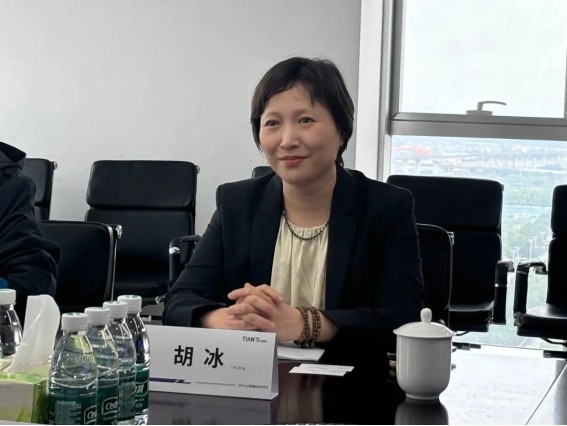 九五至尊VI老品牌值得信任 -官方网站